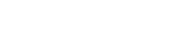 路劲号