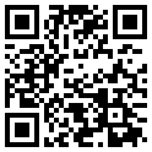 五二电商园官网版下载|五二电商园app手机版v2.1.7