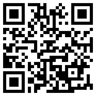 莉娜和战争阴影2025游戏下载|莉娜和战争阴影 安卓版v2.0.0.0 下载
