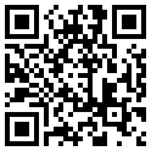 上吊宅地汉化版下载|上吊宅地脱出 安卓版v1.0.6 下载