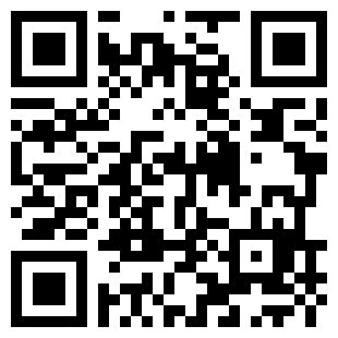 求生100天免广告下载|求生100天破解版无广告版 v1.1 下载