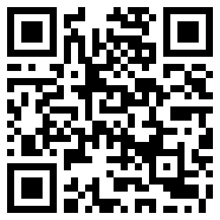 潘多拉之门32025游戏下载|潘多拉之门3 安卓手机版v1.06 下载