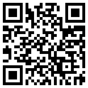 匿名者逃离凶杀现场下载|匿名者：逃离凶杀现场 (ANON: Escape the murder)安卓版v1.0 下载