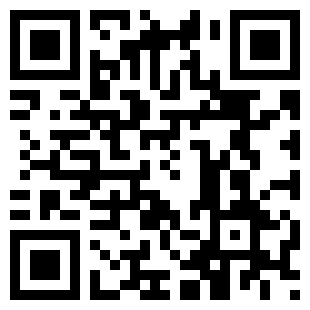 木头人百亿奖金模拟器2025游戏下载|木头人百亿奖金模拟器 安卓版v1.0 下载