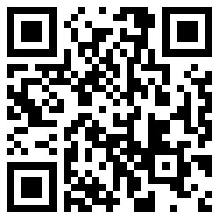 众神召唤手游正版下载-众神召唤2025官方新版本下载
