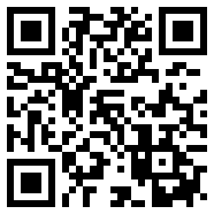 中超风云2手游正版下载-中超风云22025官方新版本下载