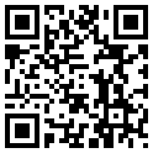 战区英雄手游正版下载-战区英雄2025官方新版本下载