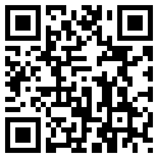 远征将士手游正版下载-远征将士2025官方新版本下载