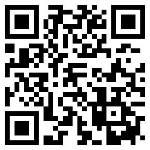 元素方尖手游正版下载-元素方尖2025官方新版本下载