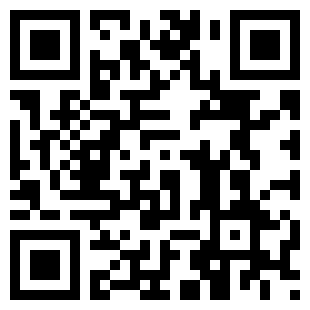 元素方尖手游正版下载-元素方尖2025官方新版本下载