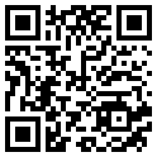 勇者大作战手游正版下载-勇者大作战2025官方新版本下载