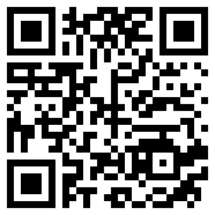 勇闯三国手游正版下载-勇闯三国2025官方新版本下载