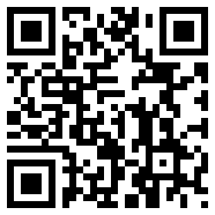 勇闯女儿国手游正版下载-勇闯女儿国2025官方新版本下载