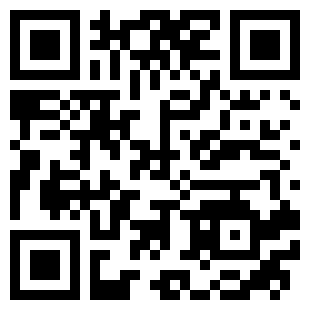 义战龙城手游正版下载-义战龙城2025官方新版本下载