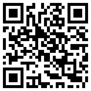 义战龙城手游正版下载-义战龙城2025官方新版本下载