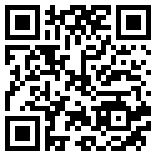 妖姬OL2手游正版下载-妖姬OL22025官方新版本下载