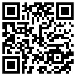 炫斗三国手游正版下载-炫斗三国2025官方新版本下载