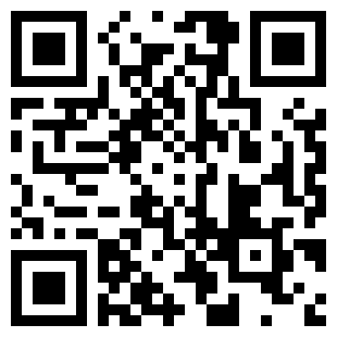 新凡人修仙传手游正版下载-新凡人修仙传2025官方新版本下载