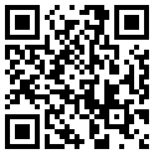 小鸟爱飞翔手游正版下载-小鸟爱飞翔2025官方新版本下载