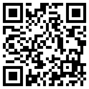 武圣三国手游正版下载-武圣三国2025官方新版本下载