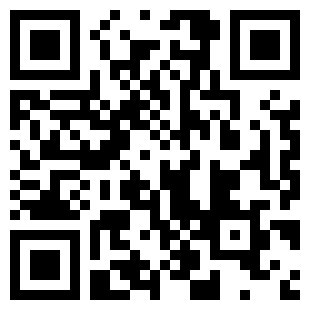 无双战纪手游正版下载-无双战纪2025官方新版本下载