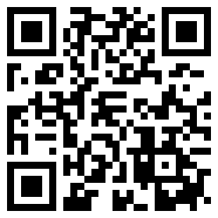 我的英雄失灵了手游正版下载-我的英雄失灵了2025官方新版本下载