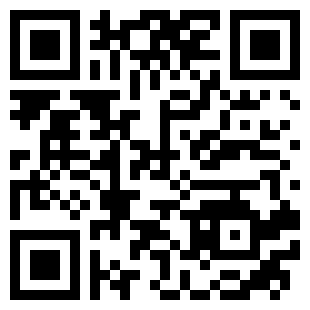 问鼎封神手游正版下载-问鼎封神2025官方新版本下载