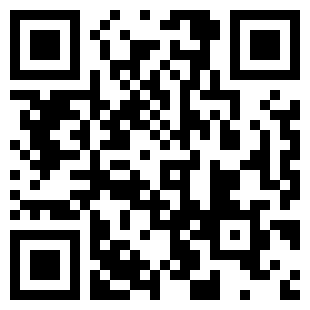 文明曙光手游正版下载-文明曙光2025官方新版本下载