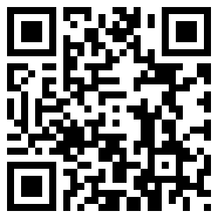 文明曙光手游正版下载-文明曙光2025官方新版本下载