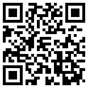 文明曙光手游正版下载-文明曙光2025官方新版本下载