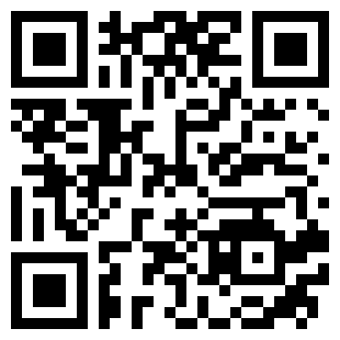 王者战神手游正版下载-王者战神2025官方新版本下载