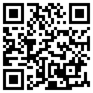 王者战神手游正版下载-王者战神2025官方新版本下载