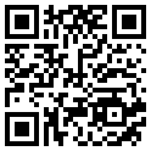 吞食之刃手游正版下载-吞食之刃2025官方新版本下载