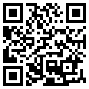 屠龙战手游正版下载-屠龙战2025官方新版本下载