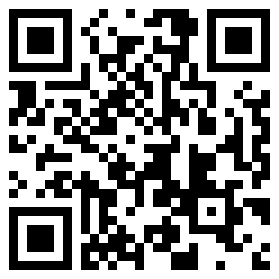 屠龙破晓手游正版下载-屠龙破晓2025官方新版本下载