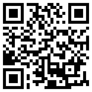 屠龙霸业手游正版下载-屠龙霸业2025官方新版本下载