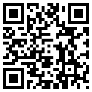 铁血荣耀手游正版下载-铁血荣耀2025官方新版本下载