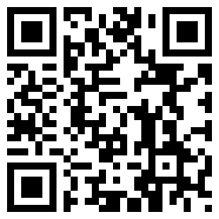 糖豆人必须死手游正版下载-糖豆人必须死2025官方新版本下载