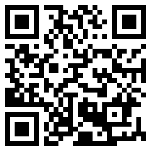 坦克兄弟连手游正版下载-坦克兄弟连2025官方新版本下载