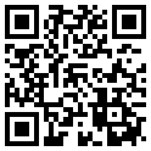 太古妖皇诀手游正版下载-太古妖皇诀2025官方新版本下载