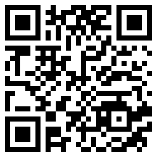 塔塔帝国手游正版下载-塔塔帝国2025官方新版本下载