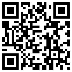 塔防镇魂师手游正版下载-塔防镇魂师2025官方新版本下载