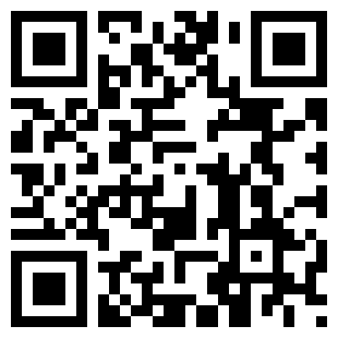 蜀山战神手游正版下载-蜀山战神2025官方新版本下载