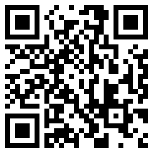 蜀境传说手游正版下载-蜀境传说2025官方新版本下载