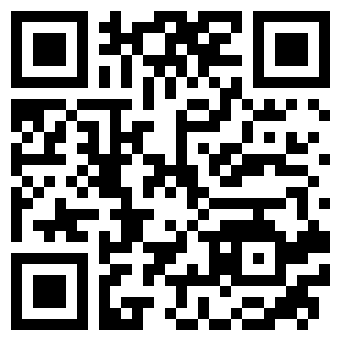 狩猎幻想手游正版下载-狩猎幻想2025官方新版本下载