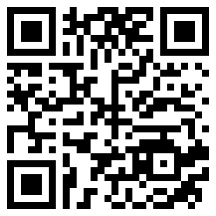 誓灵手游正版下载-誓灵2025官方新版本下载