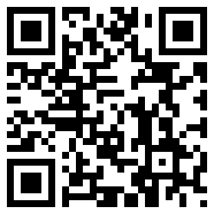 神奇绳索英雄手游正版下载-神奇绳索英雄2025官方新版本下载