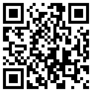 少年西游记手游正版下载-少年西游记2025官方新版本下载