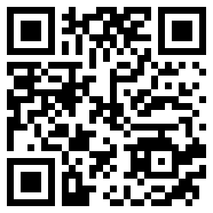 骑战三国手游正版下载-骑战三国2025官方新版本下载