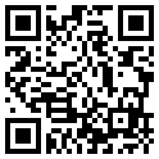 魔兽三国手游正版下载-魔兽三国2025官方新版本下载